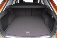 Seat Leon ST X-Perience AWD 1.8 132kW thumbnail