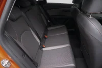 Seat Leon ST X-Perience AWD 1.8 132kW thumbnail