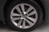 Seat Leon ST X-Perience AWD 1.8 132kW thumbnail