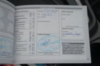 Seat Leon ST X-Perience AWD 1.8 132kW thumbnail