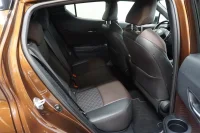 Toyota C-HR Luxury 1.2 85kW thumbnail