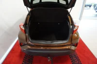 Toyota C-HR Luxury 1.2 85kW thumbnail