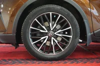 Toyota C-HR Luxury 1.2 85kW thumbnail