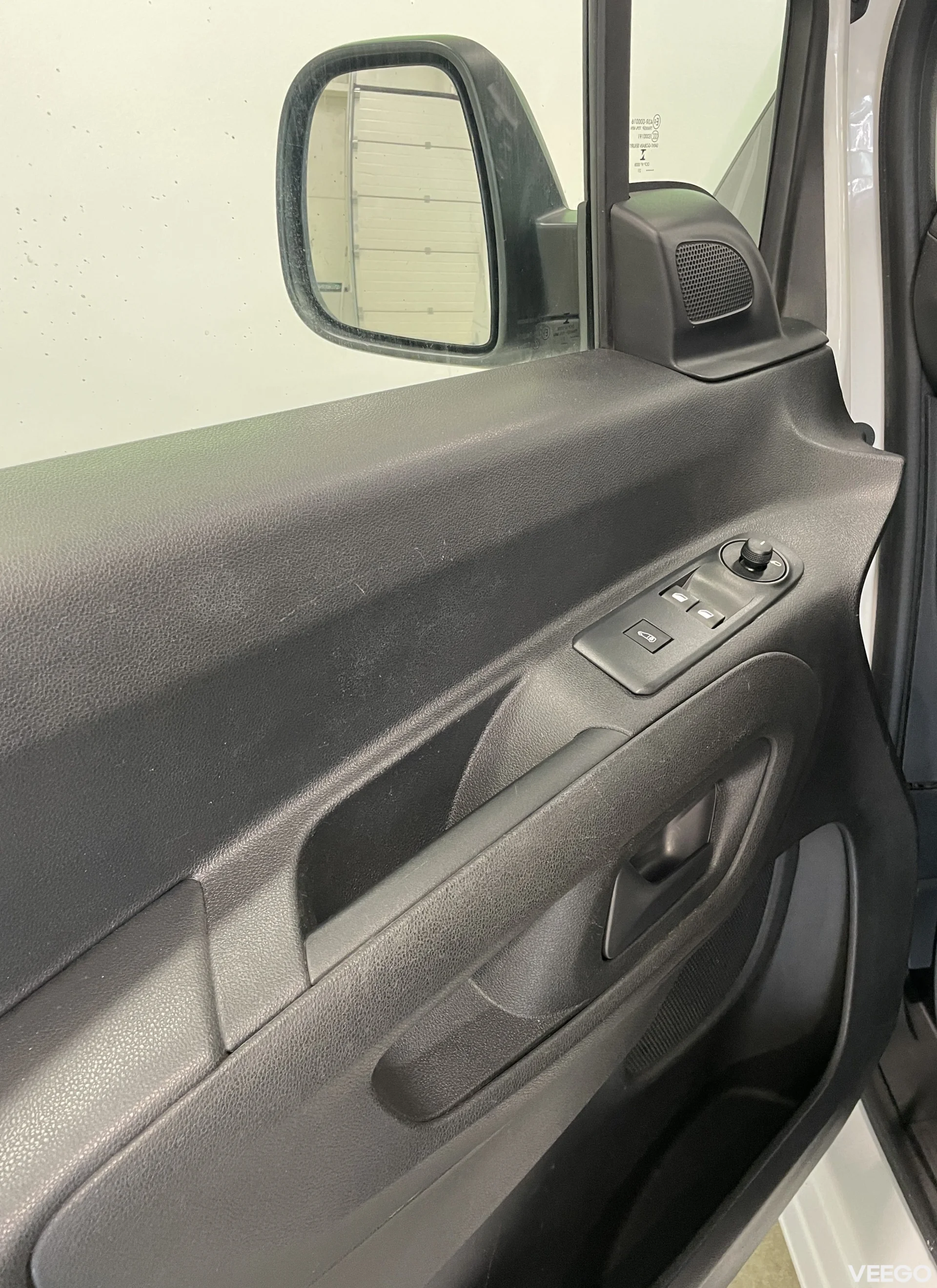 Toyota Proace City Professional N1 1.5 75kW