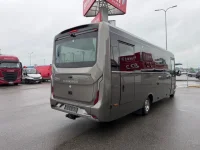 Iveco Daily  70C21HA8 CC/P 3 152kW thumbnail