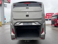 Iveco Daily  70C21HA8 CC/P 3 152kW thumbnail