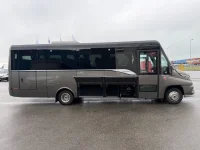 Iveco Daily  70C21HA8 CC/P 3 152kW thumbnail