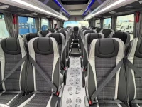 Iveco Daily  70C21HA8 CC/P 3 152kW thumbnail