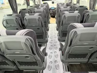 Iveco Daily  70C21HA8 CC/P 3 152kW thumbnail