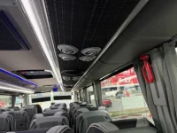 Iveco Daily  70C21HA8 CC/P 3 152kW thumbnail