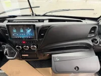 Iveco Daily  70C21HA8 CC/P 3 152kW thumbnail