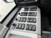 Iveco Daily  70C21HA8 CC/P 3 152kW thumbnail