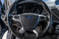 Ford Transit Custom - 2 96kW thumbnail