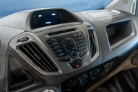 Ford Transit Custom - 2 96kW thumbnail
