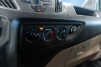 Ford Transit Custom - 2 96kW thumbnail