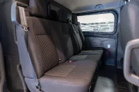 Ford Transit Custom - 2 96kW thumbnail