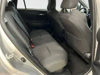 Toyota Corolla Cross Active Plus Hybrid 1.8 72kW thumbnail