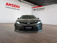 Toyota Camry Executive Hybrid 2.5 131kW thumbnail