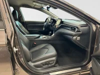 Toyota Camry Executive Hybrid 2.5 131kW thumbnail