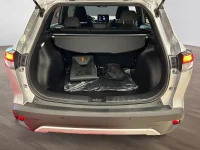 Toyota Corolla Cross Active Plus Hybrid 1.8 72kW thumbnail