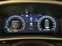 Toyota Corolla Cross Active Plus Hybrid 1.8 72kW thumbnail