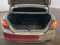 Toyota Camry Executive Hybrid 2.5 131kW thumbnail