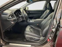 Toyota Camry Executive Hybrid 2.5 131kW thumbnail