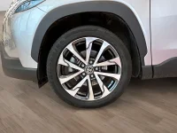 Toyota Corolla Cross Active Plus Hybrid 1.8 72kW thumbnail