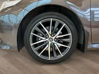 Toyota Camry Executive Hybrid 2.5 131kW thumbnail