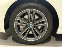 BMW 118 i  Sport Line PDC Farthållare 17" Sportstolar LED 0kW thumbnail