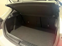 BMW 118 i  Sport Line PDC Farthållare 17" Sportstolar LED 0kW thumbnail