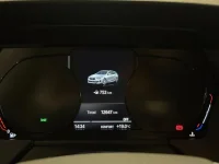 BMW 118 i  Sport Line PDC Farthållare 17" Sportstolar LED 0kW thumbnail