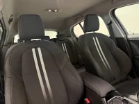 BMW 118 i  Sport Line PDC Farthållare 17" Sportstolar LED 0kW thumbnail