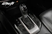 Isuzu D-Max Crew cab 1.9 4WD 163HK /Drag /Moms 120kW thumbnail