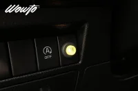 Isuzu D-Max Crew cab 1.9 4WD 163HK /Drag /Moms 120kW thumbnail