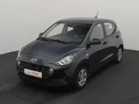 Hyundai i10 1 49kW thumbnail