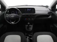 Hyundai i10 1 49kW thumbnail