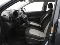 Hyundai i10 1 49kW thumbnail