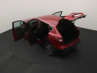 Nissan Qashqai 1.2 85kW thumbnail