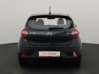 Hyundai i10 1 49kW thumbnail