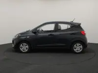 Hyundai i10 1 49kW thumbnail