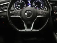 Nissan Qashqai 1.2 85kW thumbnail