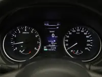 Nissan Qashqai 1.2 85kW thumbnail