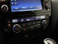 Nissan Qashqai 1.2 85kW thumbnail