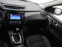 Nissan Qashqai 1.2 85kW thumbnail