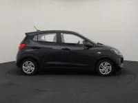 Hyundai i10 1 49kW thumbnail