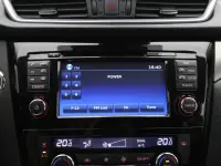 Nissan Qashqai 1.2 85kW thumbnail