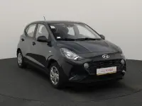 Hyundai i10 1 49kW thumbnail
