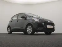 Hyundai i10 1 49kW thumbnail