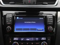 Nissan Qashqai 1.2 85kW thumbnail